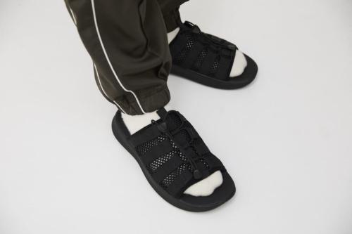 BUMPY PACKABLE