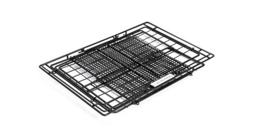 Mt.SUMI「Folding Multi Basket」