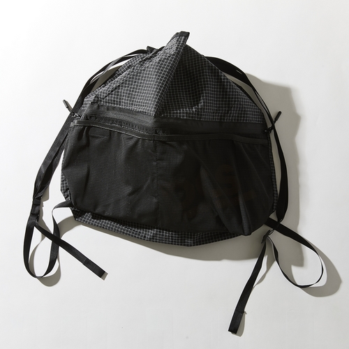 KNAPSACK2.0