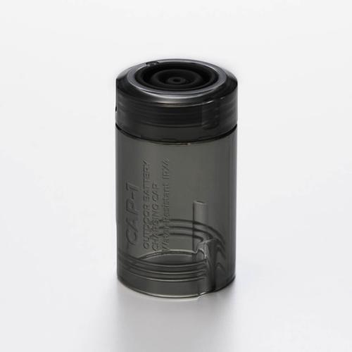 NESTOUT「充電防水キャップ CAP-1」