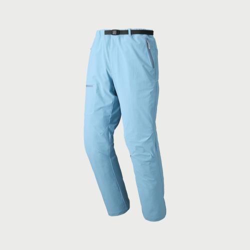 KARRIMOR「multi field pant」