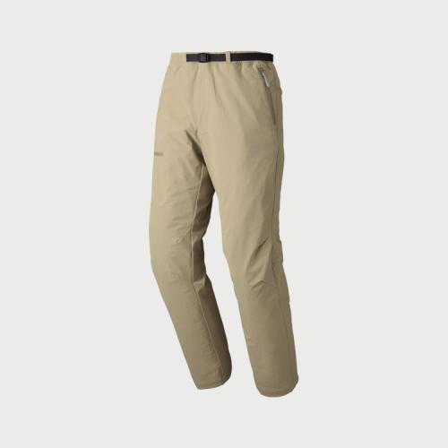 KARRIMOR「multi field pant」