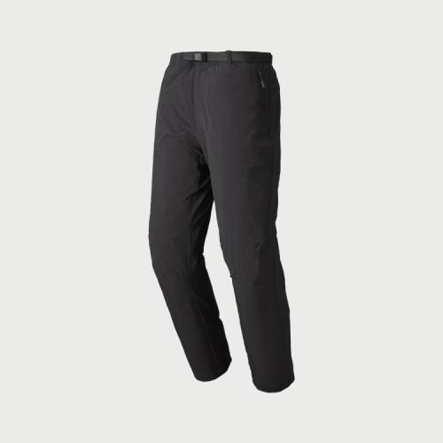 KARRIMOR「multi field pant」