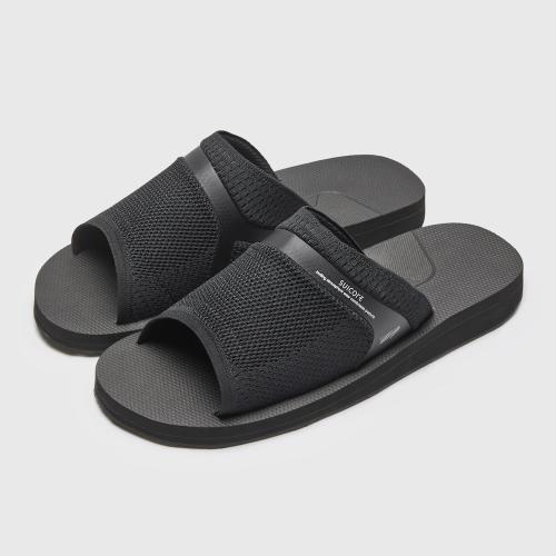 SUICOKE×Vibram®︎のLH-1