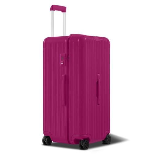 RIMOWAE“ssential” 