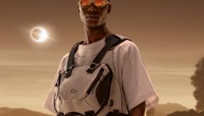 オークリーの高性能アイウェアシリーズ“Jacket”が進化!日本発の「FIELD GEAR LINE」アパレルコレクションにも注目。
