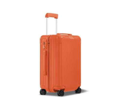 RIMOWAE“ssential” 