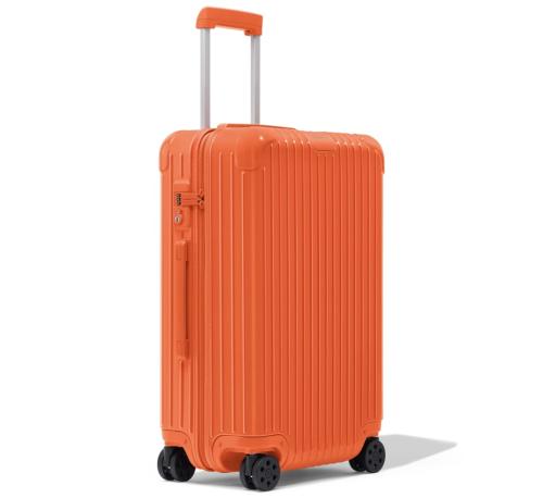 RIMOWAE“ssential” 