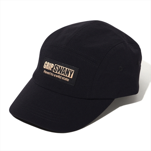 ADVENTURE CAP