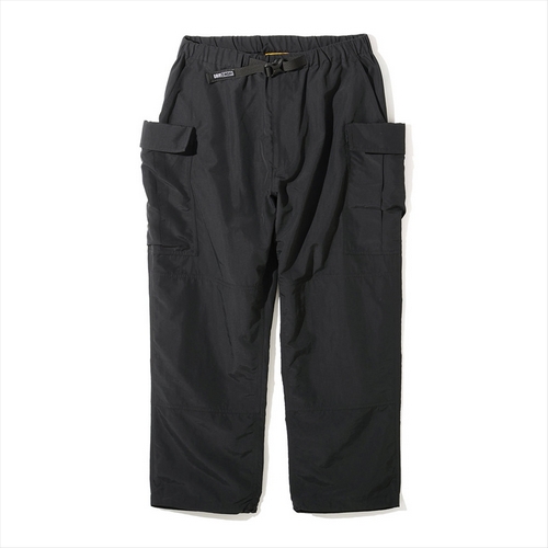 TUSSOR BUSH PANTS