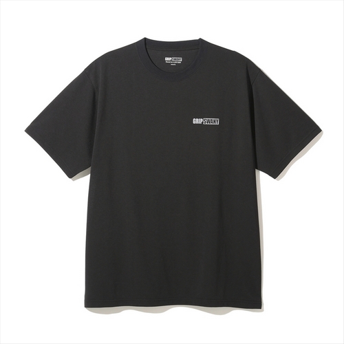 VERSATILE TEE
