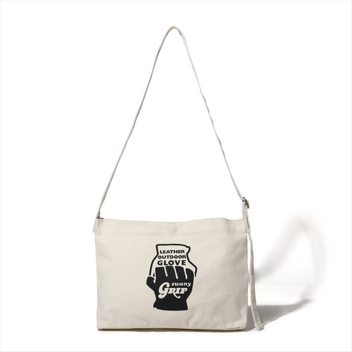 GLOVE LOGO SACOCHE