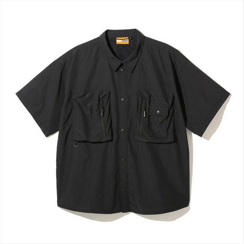 GS UTILITY BOX SHIRTS
