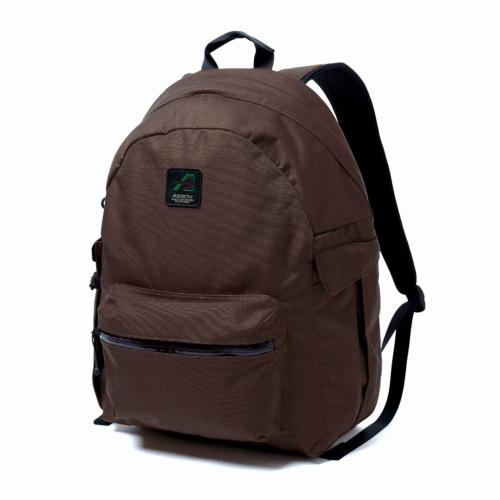 DAY PACK