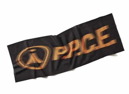 P.P.C.E.
