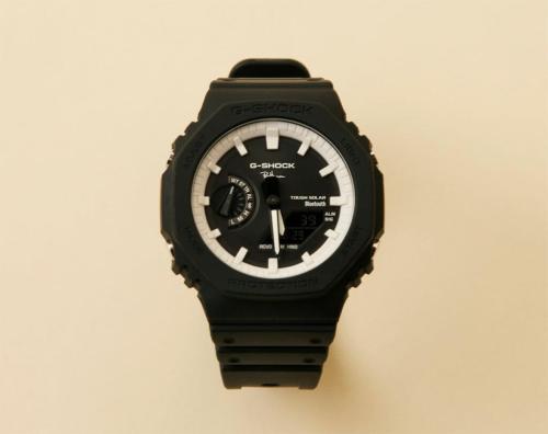 Ron Herman GA-B2100