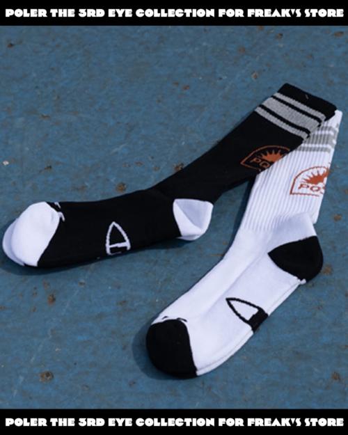 Response Socks
