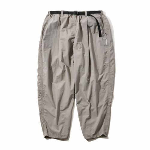 ROKX × BAMBOO SHOOTS × OSHMAN’S SOLID ORIGINAL ROKX PANTS