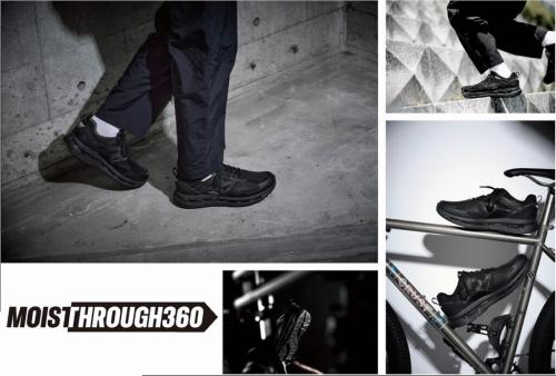 MOISTHROUGH360イメージカット