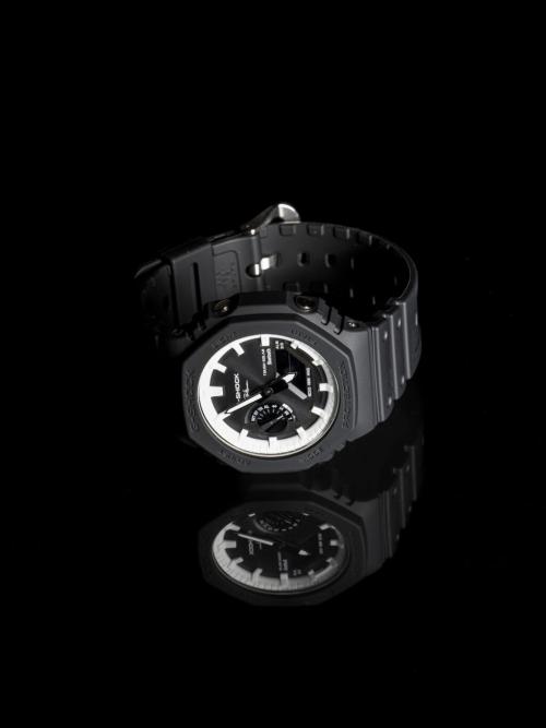 Ron Herman GA-B2100