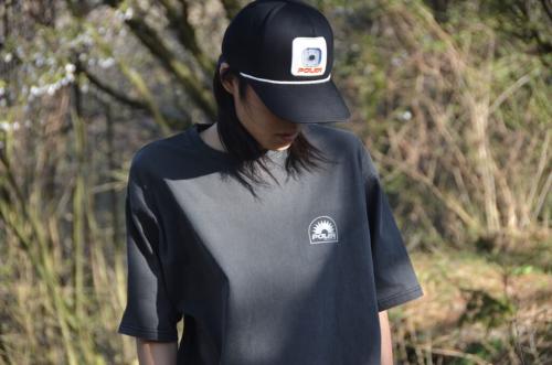 3rd Eye Calling Cap
