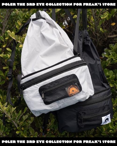 Response Transformer Bag