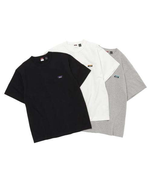 ナンガ ストア限定Tee