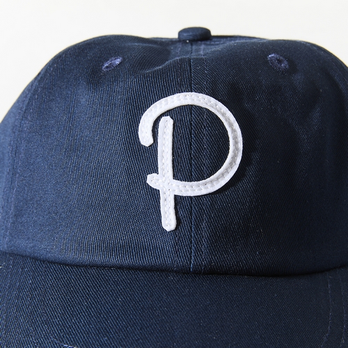 CLASSIC BASEBALL CAP