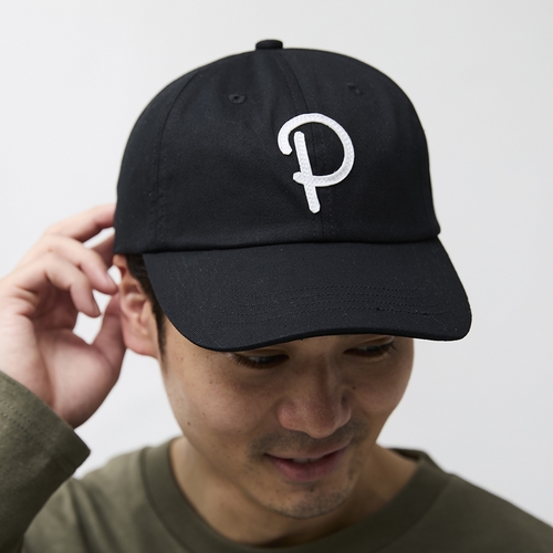 CLASSIC BASEBALL CAP