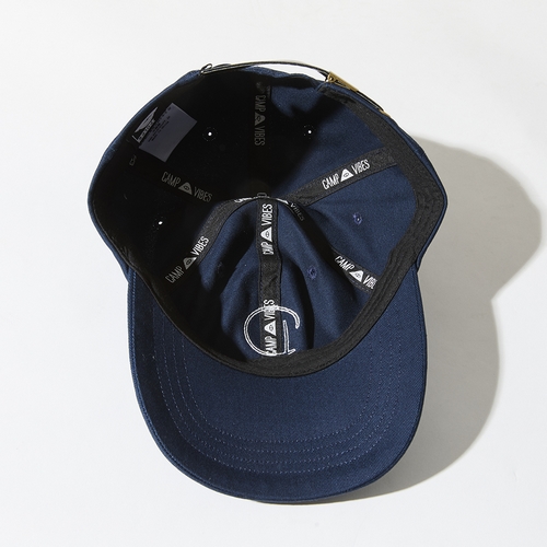 CLASSIC BASEBALL CAP