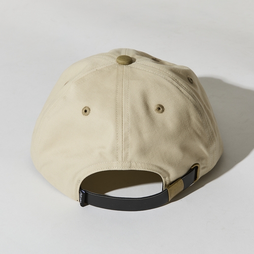 EMB BASEBALL CAP