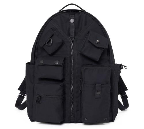 POTR_BACKPACK