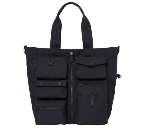 POTR_TOTE BAG