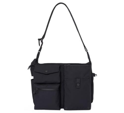 POTR_SHOULDER BAG