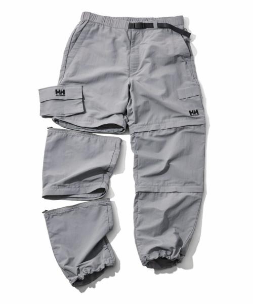 HELLY HANSEN Vale Cargo Pants