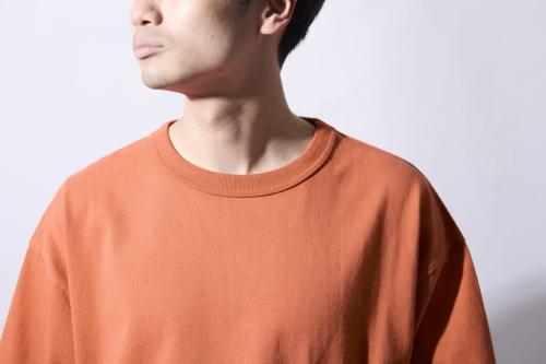 DS POCKET BIG T