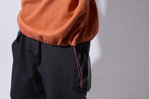 DS POCKET BIG T