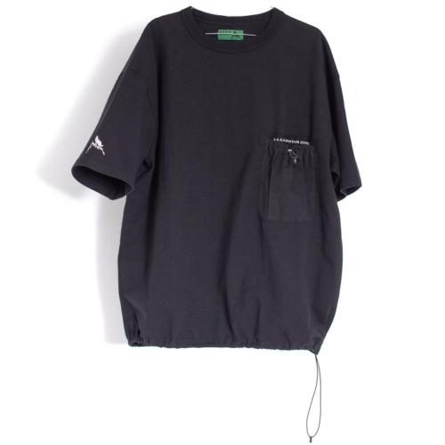 DS POCKET BIG T