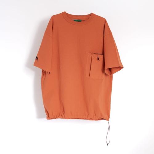 DS POCKET BIG T
