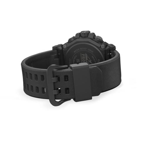 PRO TREK　PRW-61D　ベルト