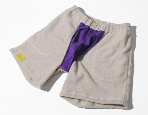 フリーダムパンツ