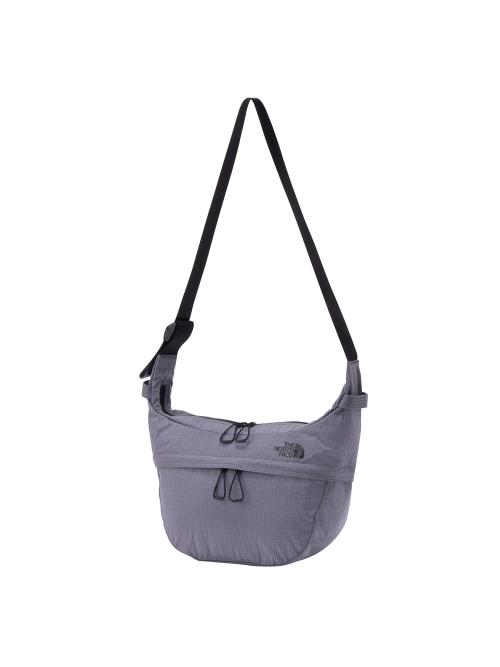 THE NORTH FACE メノウウォーカー