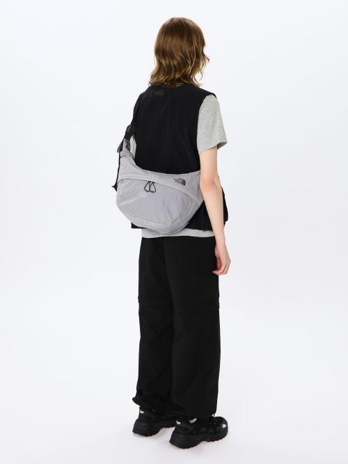 THE NORTH FACE メノウウォーカー