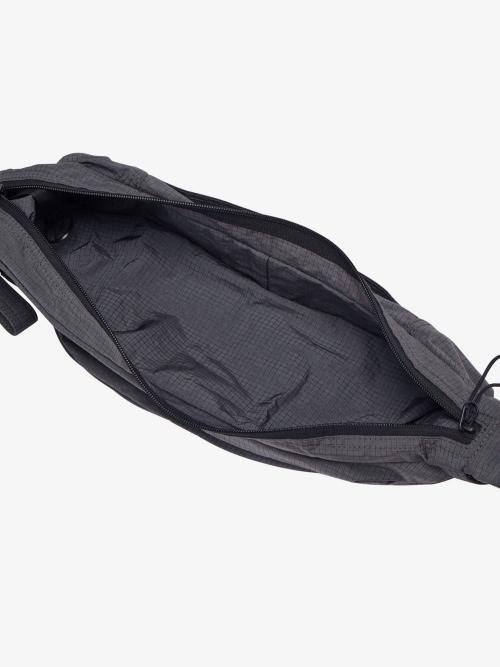 THE NORTH FACE メノウウォーカー