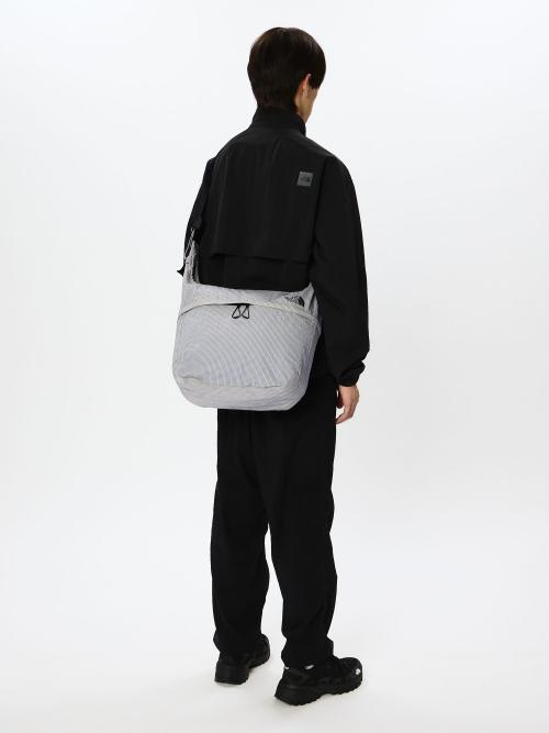THE NORTH FACE メノウウィークエンダー