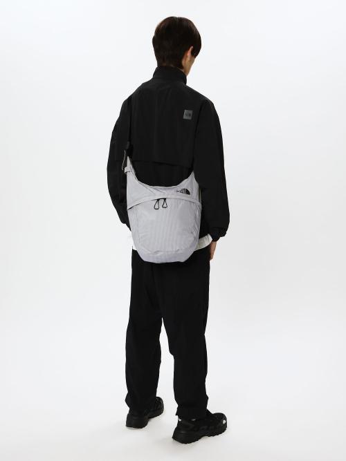 THE NORTH FACE メノウワンダー