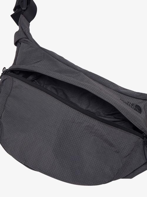 THE NORTH FACE メノウウォーカー