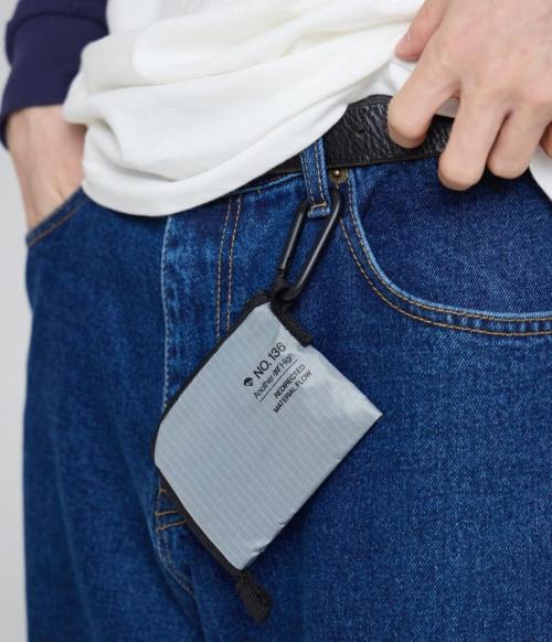 lightweight wallet