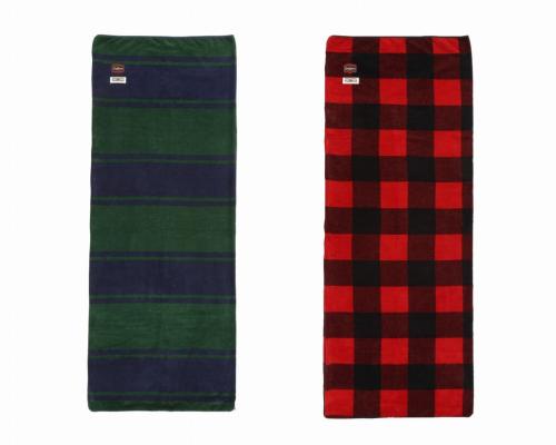 Blanket Schlaf