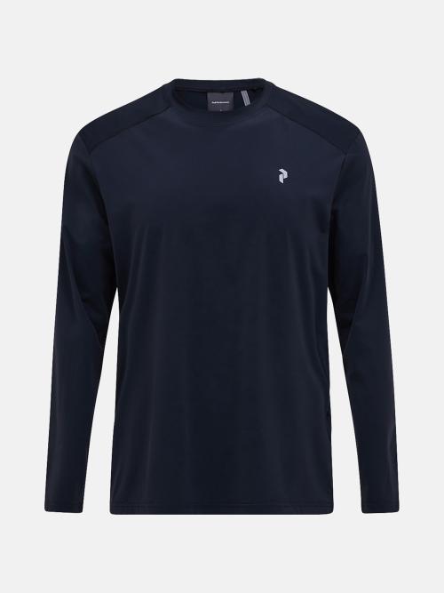 Peak Performance「Repel UPF LS Tee」